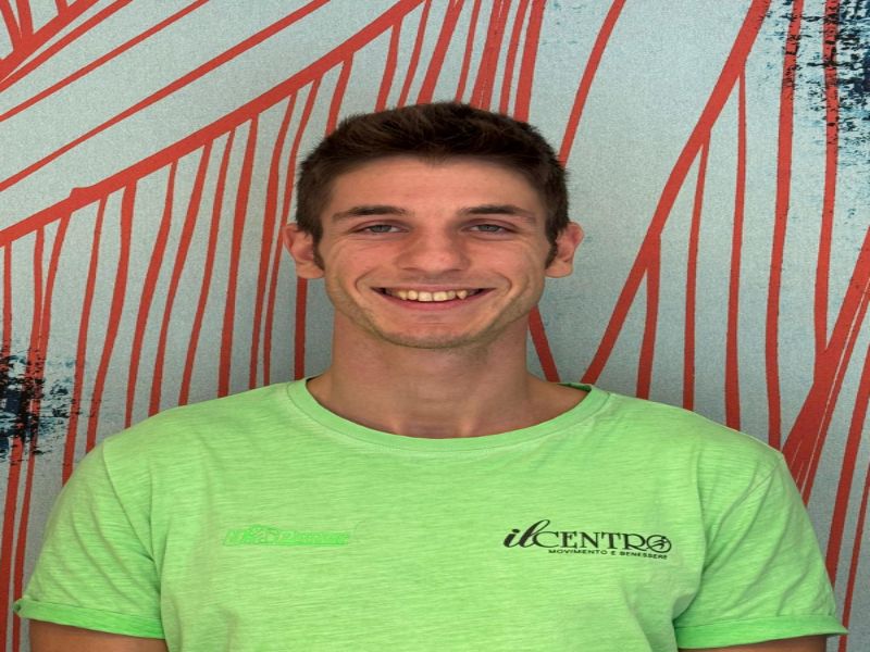 davide-maffioli.jpg