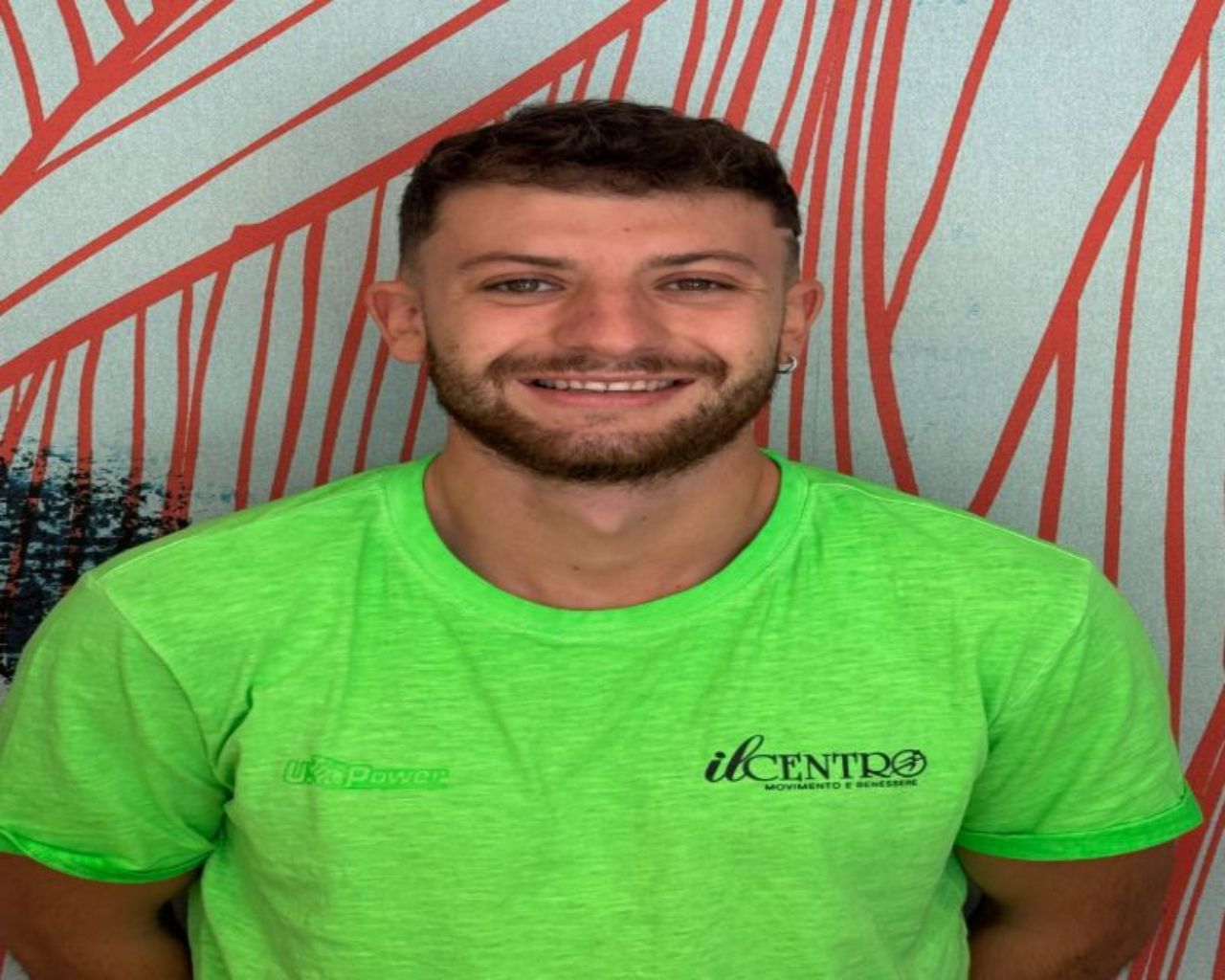 armando.jpg