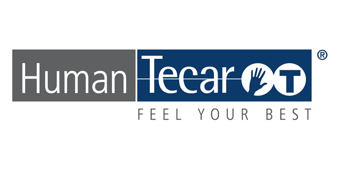 human-tecar-logo-2.jpg